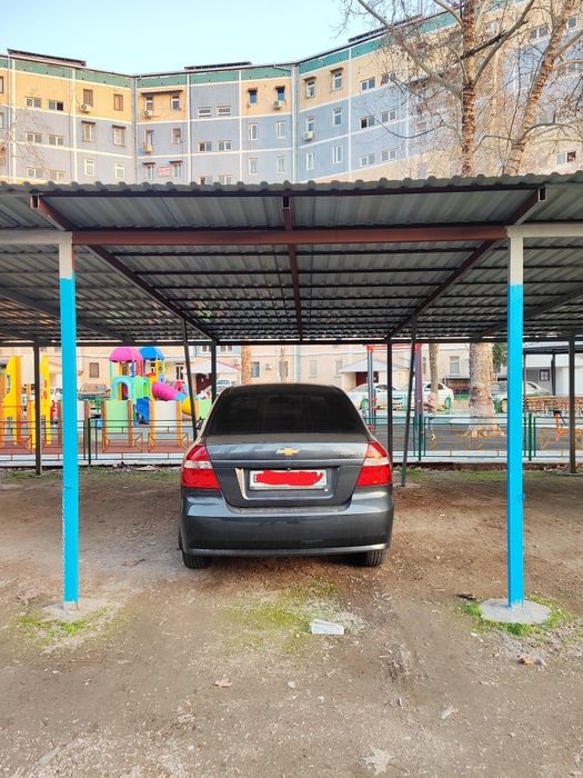 Parkovka Nihol jojani yonida naveslik парковка стоянка stoyanka