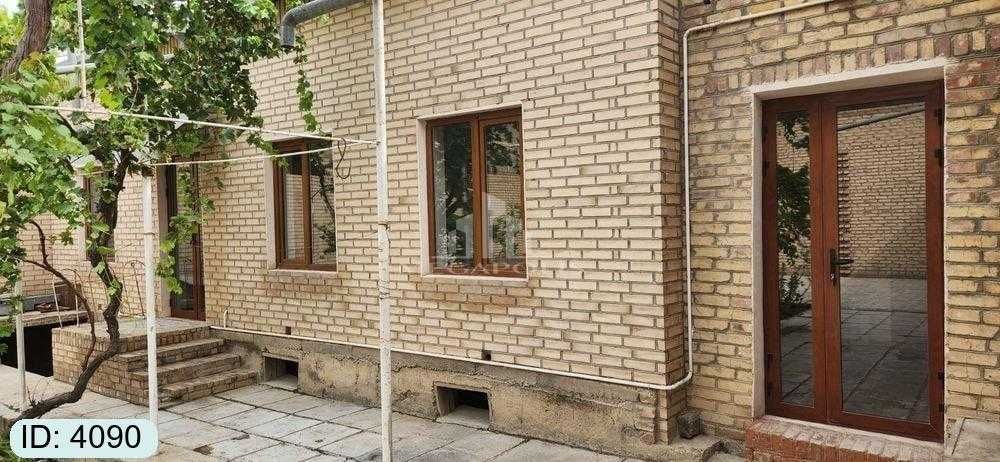 yogdu tuyxona tomonda uchastka sotiladi№4090