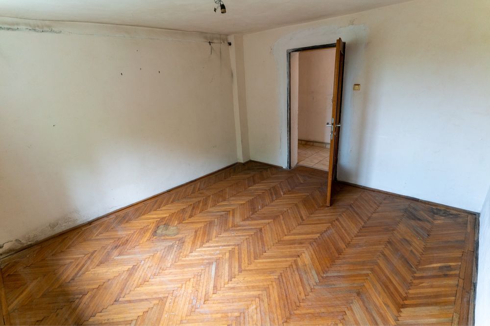 Casa , str Brazilor , Hunedoara