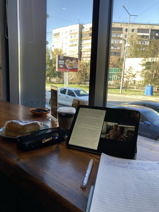 Планшет Apple iPad  10.9/ 64 Гб серебристый