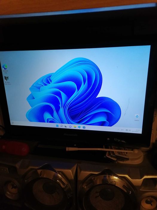 Геймърски Компютър