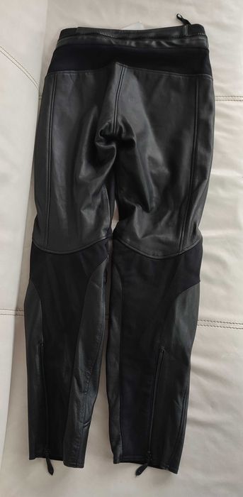 Дамски мото панталон Adrenaline