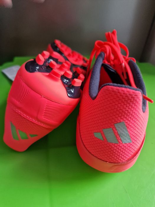 Бутони Adidas F50  нови
