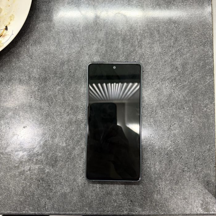 Samsung s20 FE 128 GB