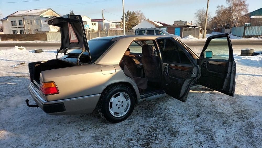 Продам или обмен.