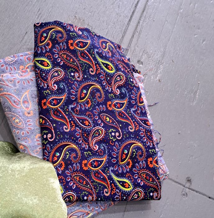 Корпеге тыс. Хб Мата