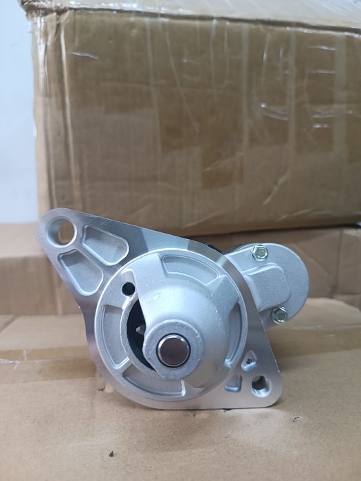 Стартер  Камри 70, Корола