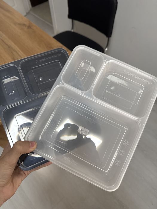 Одноразвый посуда | odnarozoviy pasudalar