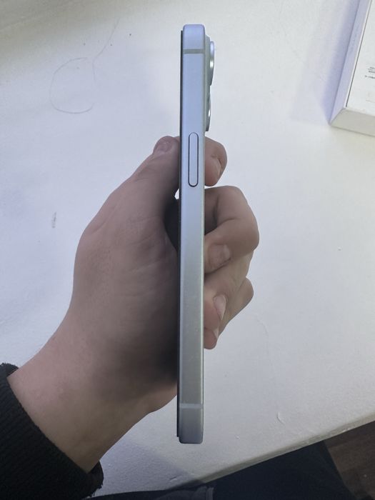 Iphone 15/Айфон 15