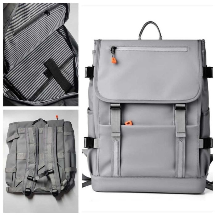 Рюкзак для ноутбуков