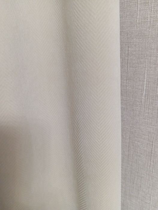 Продам шторы новые (сшиты в салоне)