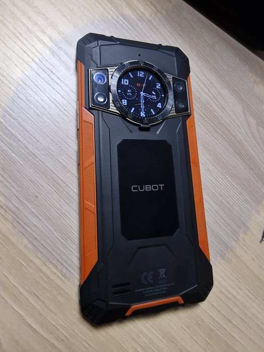 Срочно продам или обменяю телефон