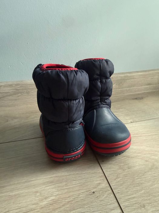 Обувки за момченце /В добро състояние/ Цена на всеки чифт в описанието!