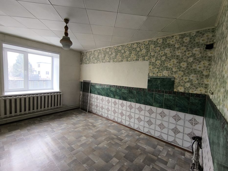 Продам жилой коттедж