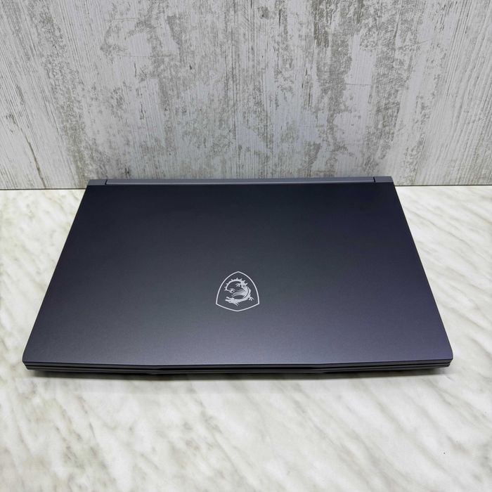 Laptop MSI THIN 15 I7-13620H RTX 4050 6GB  Zeus Amanet Vitan 3776