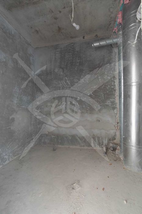 Продава се Двустаен апартамент в София, Кръстова вада - 76 кв.м за 1917 €/кв.м - Снимка #9