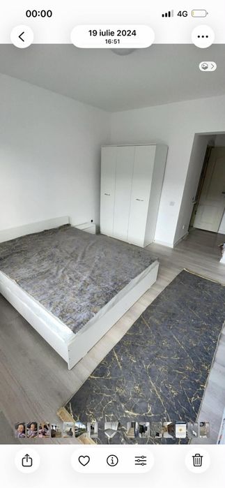 Mamaia nord /Constanta