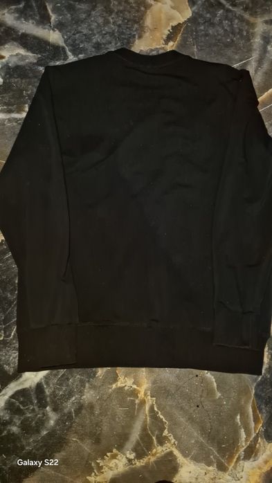 Лонг слив, кензо