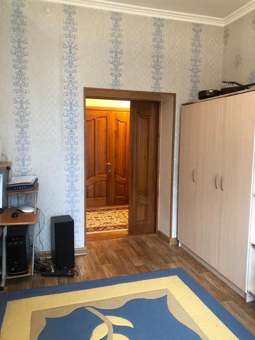 Продаётся дом Катын копир