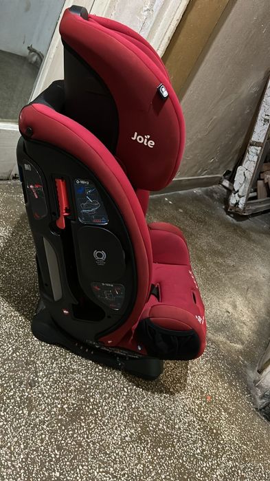 SCAUN auto Joie in stare f buna