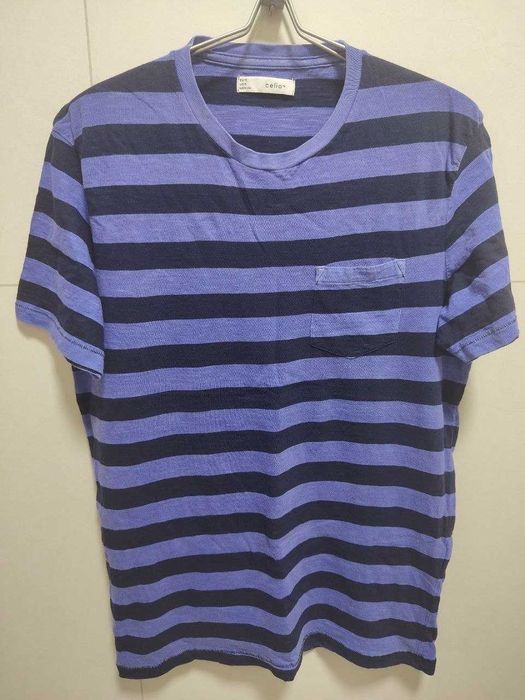 Abercrombie & Fitch / Tommy Hilfiger Футболка. Бренд. Винтаж.