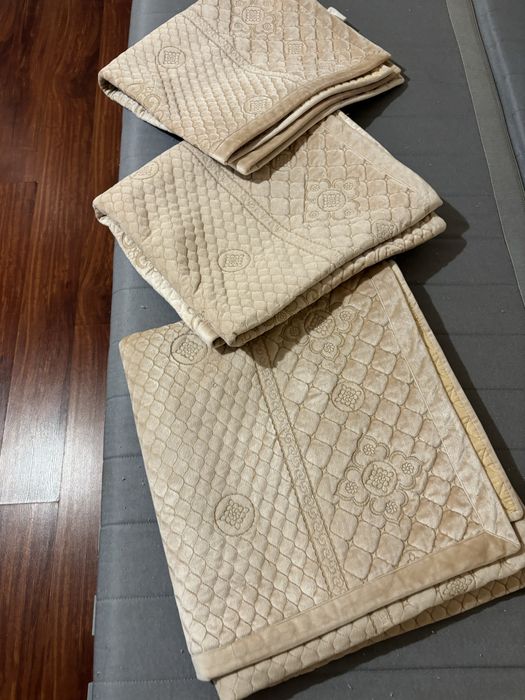 Продам дивандек 2+1  8000т