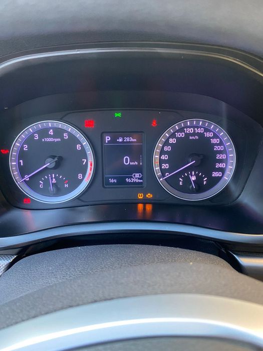 Машина шетелден кіріп келген Монголиядан