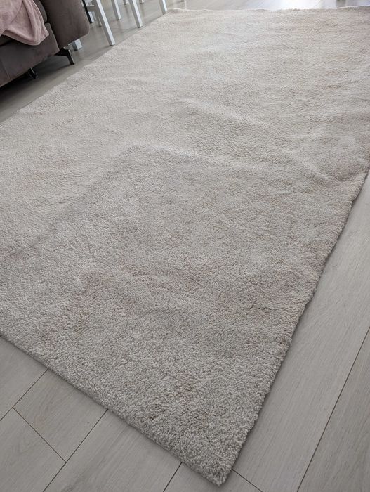 Covor Ikea STOENSE 170x240cm