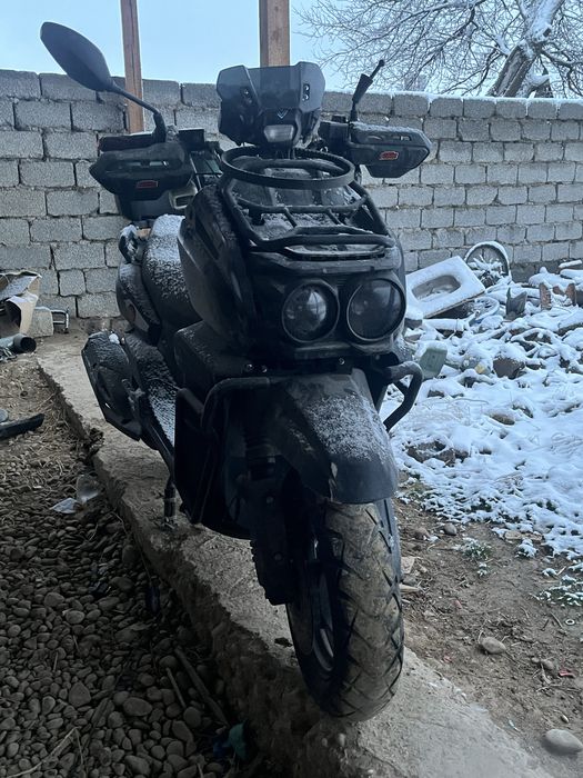 Обмен на айфон 13-14