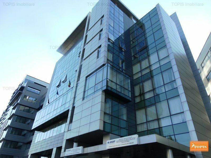 Servicii registru infiintare firme SRL, PFA, II