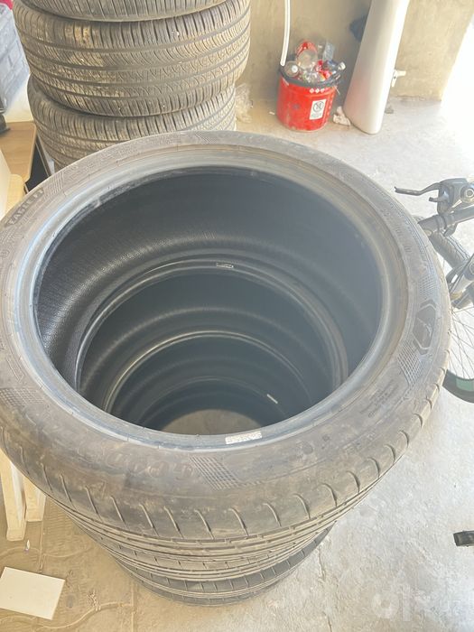 Balon satiladi 4 ta R18