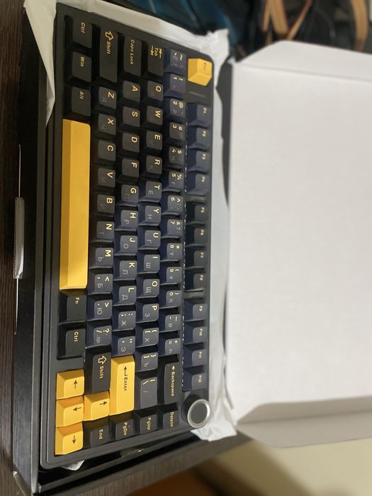 Logitech G Pro X Superlight 2