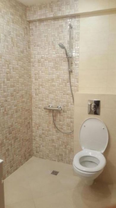 Дава се под наем Тристаен апартамент в София, Център - 115 кв.м за 725 € - Снимка #8