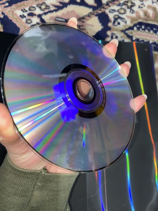 Blackpink- How You Like That албум