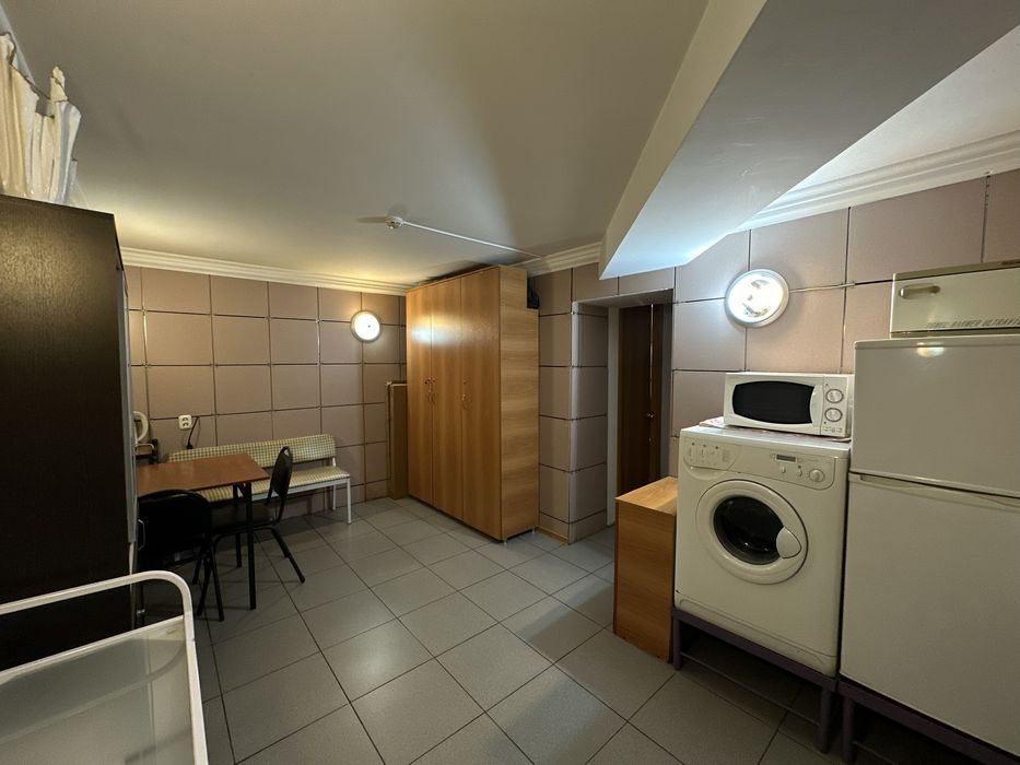 Продается салон красоты «Tiora»