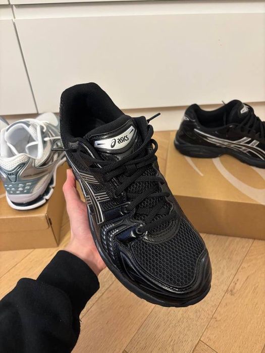 Оригинални ASICS GEL  Безплатна доставка