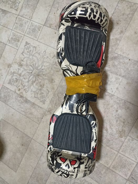 Продам гидроскутер