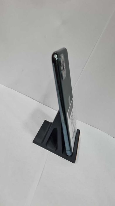 Hope Amanet P1/IPHONE 11PRO 64GB/69% BAT #38337