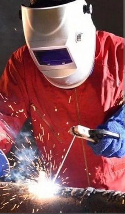 Santexnika xizmati Ariston tozalash, Kraska sepish , elektosvarka