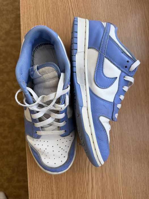 Nike Dunk