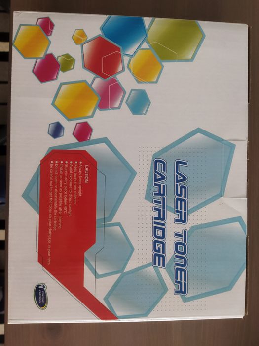 Toner/cartus imprimanta, 4100 pag, compatib Xerox WorkCentre 3210/3220