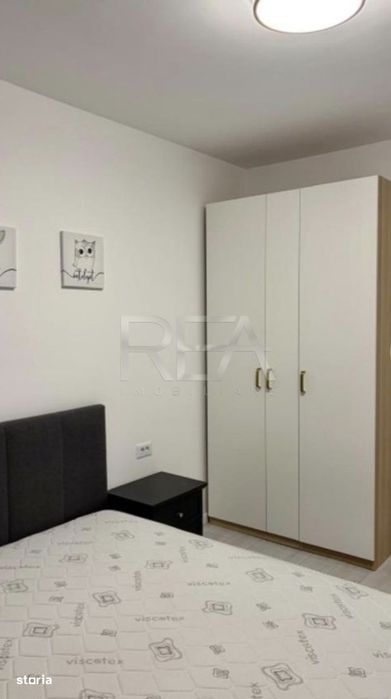3 camere, 7/11, 87,5mp, bloc 2025-Pacii