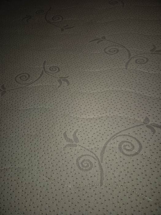 Спалня-персон и половина