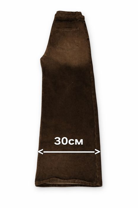 Продам Buggy джинсы