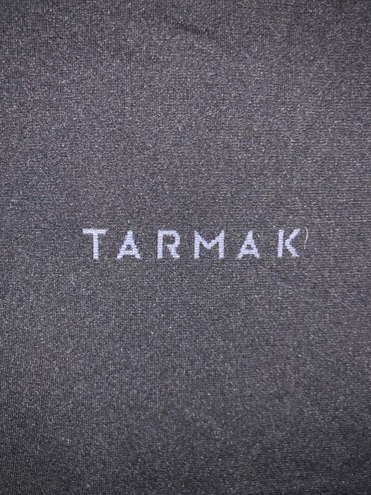 Maiou Tarmak marimea XXL