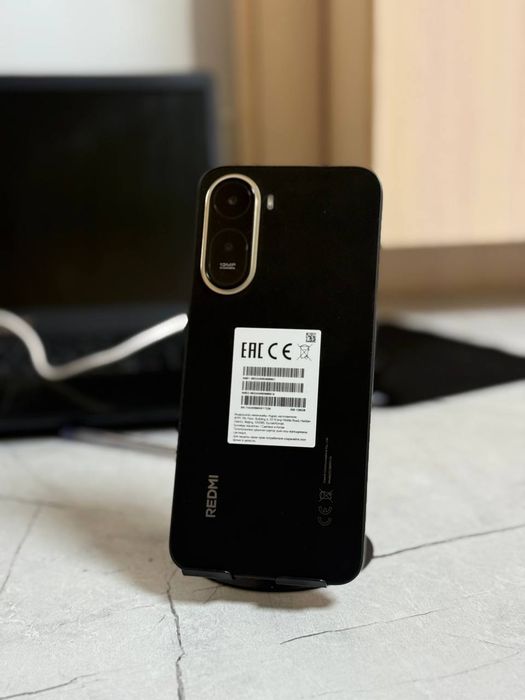 Redmi a7 pro, 128