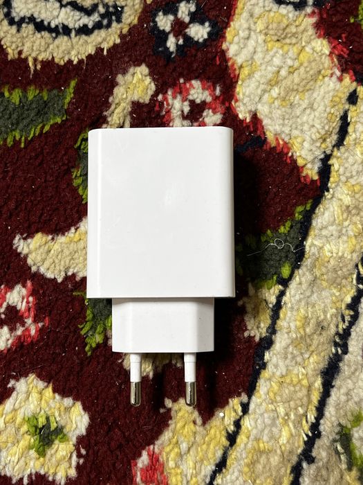 Продаю.  .Срочно