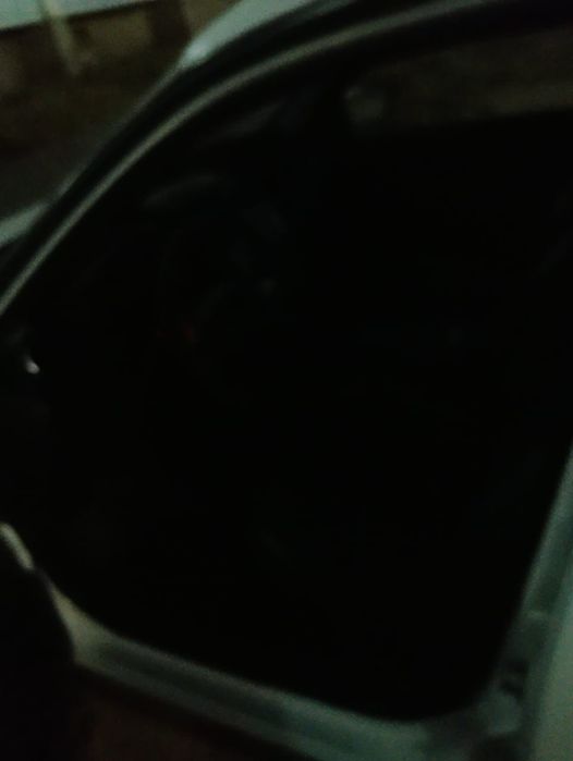 Лада гранта 2019фл