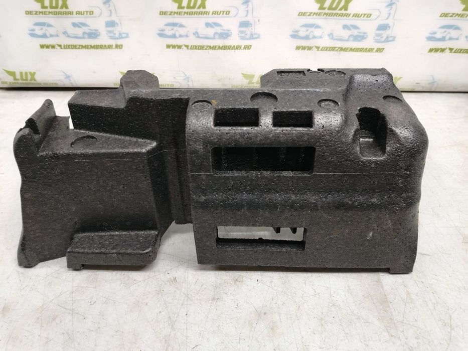 Ornament 8r0012109a Audi Q5 8R [facelift] [2012 - 2017]