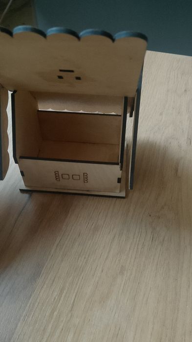 Sovgʼa berish uchun ajoyib idishlar